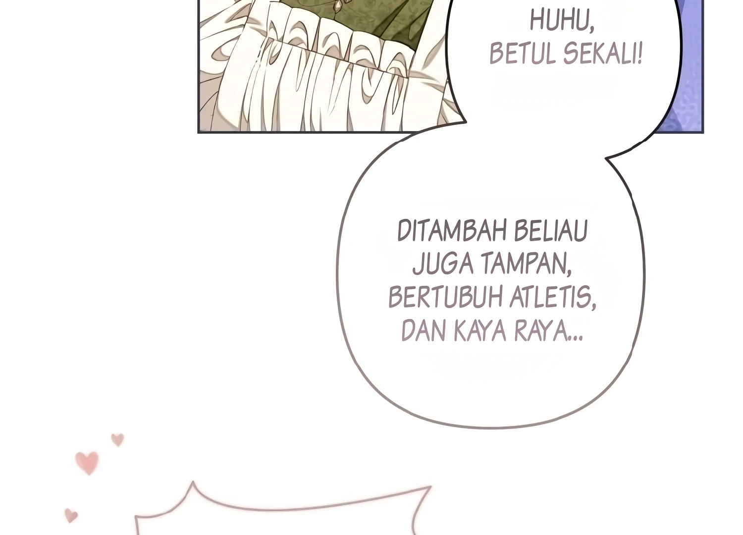 The Princess Maid Bab 39 halaman 33