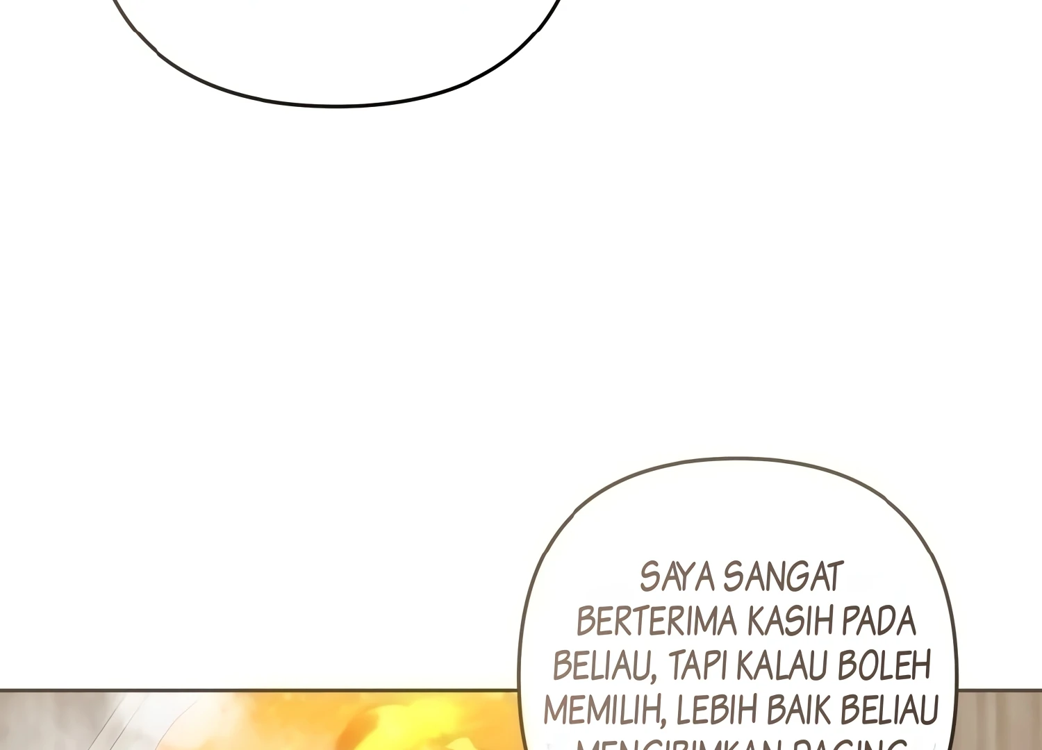The Princess Maid Bab 39 halaman 36