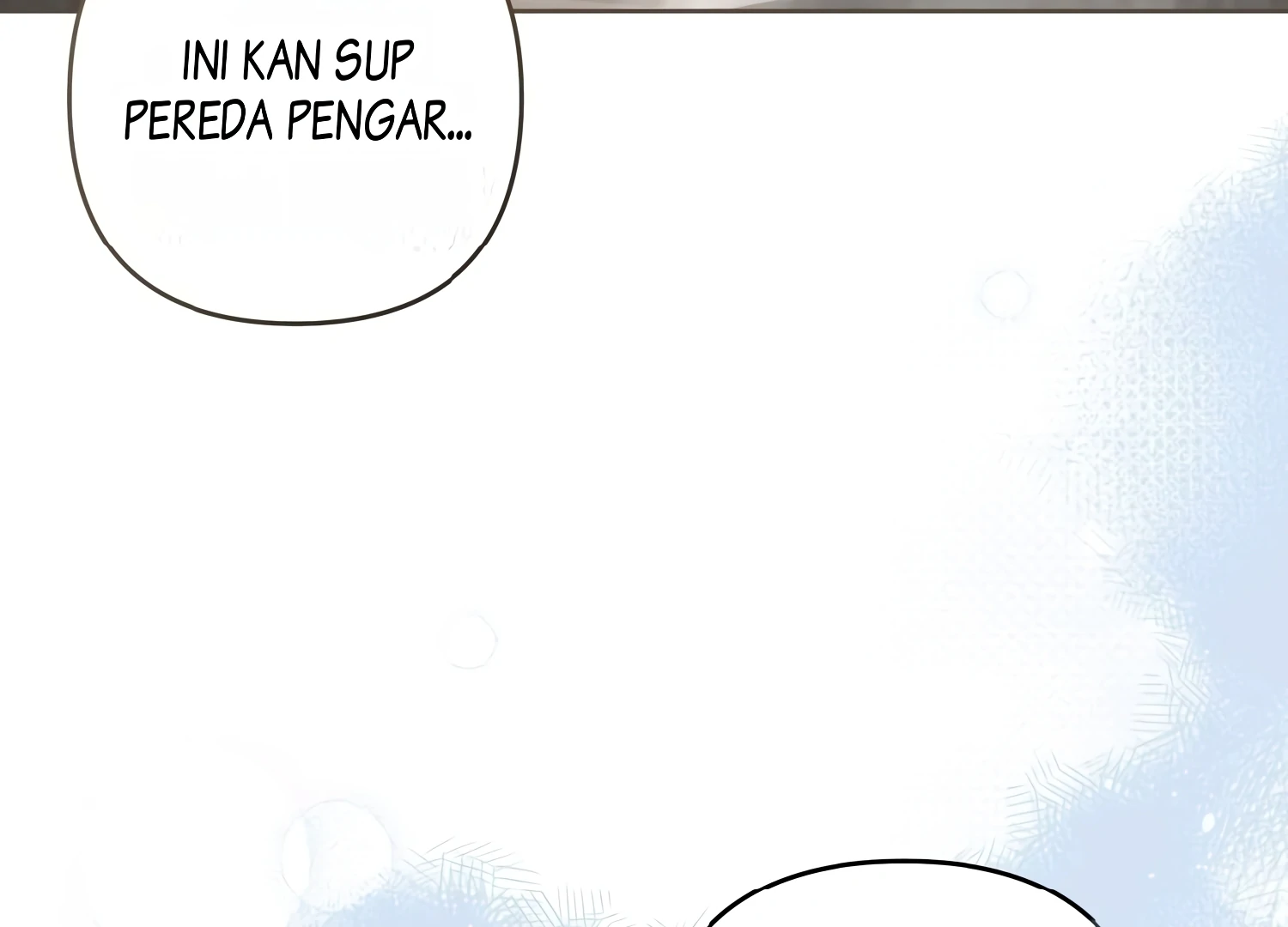 The Princess Maid Bab 39 halaman 38