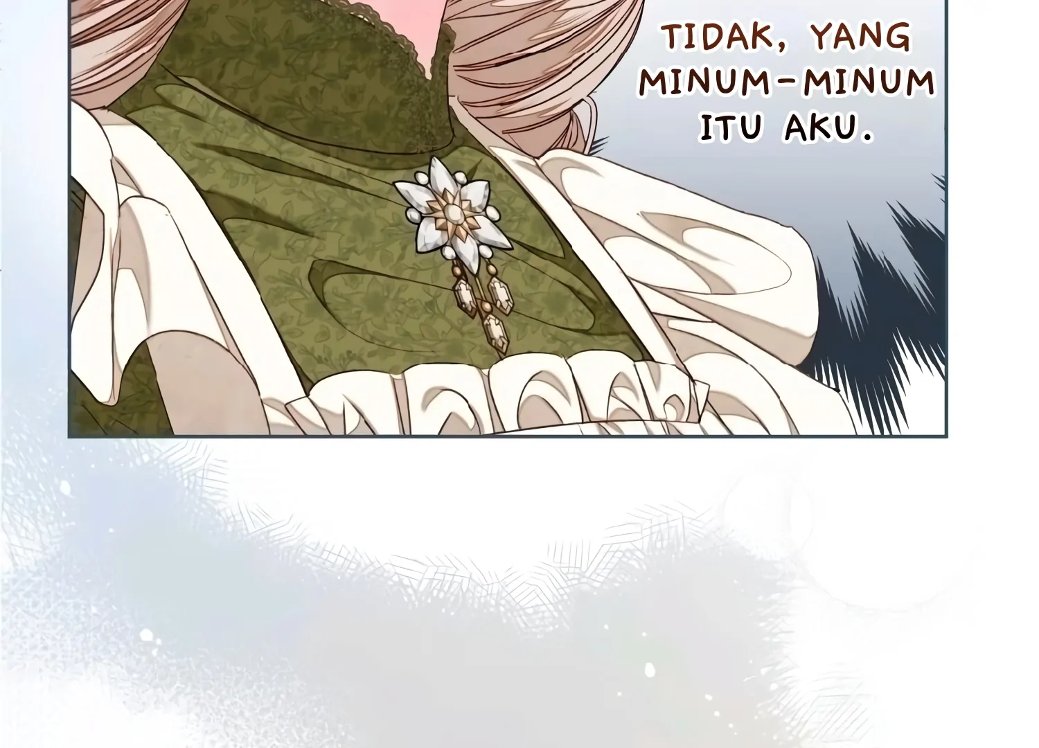 The Princess Maid Bab 39 halaman 40