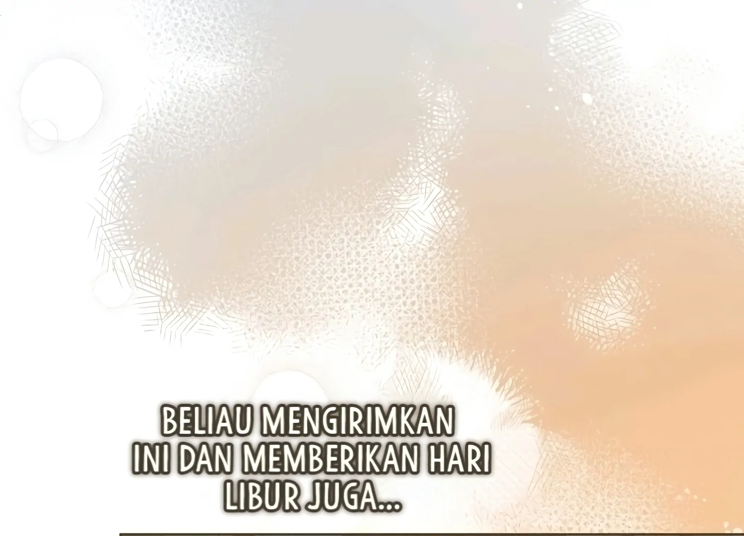The Princess Maid Bab 39 halaman 41
