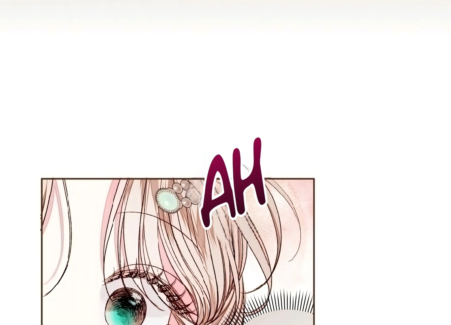 The Princess Maid Bab 39 halaman 46