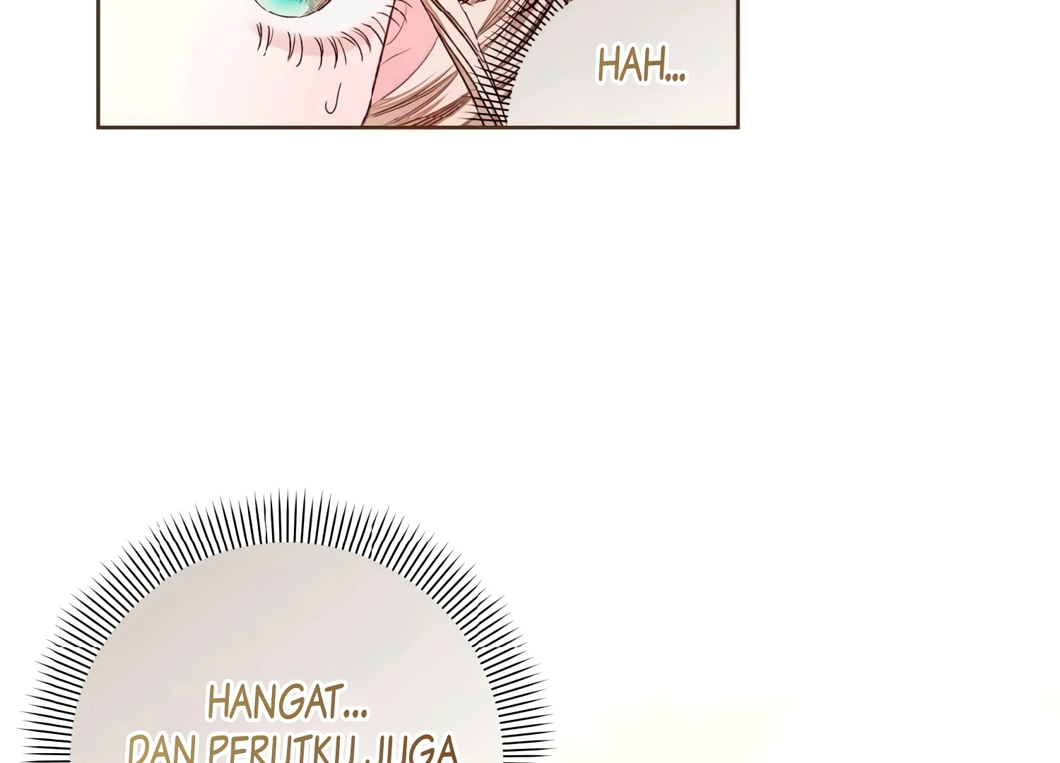 The Princess Maid Bab 39 halaman 47