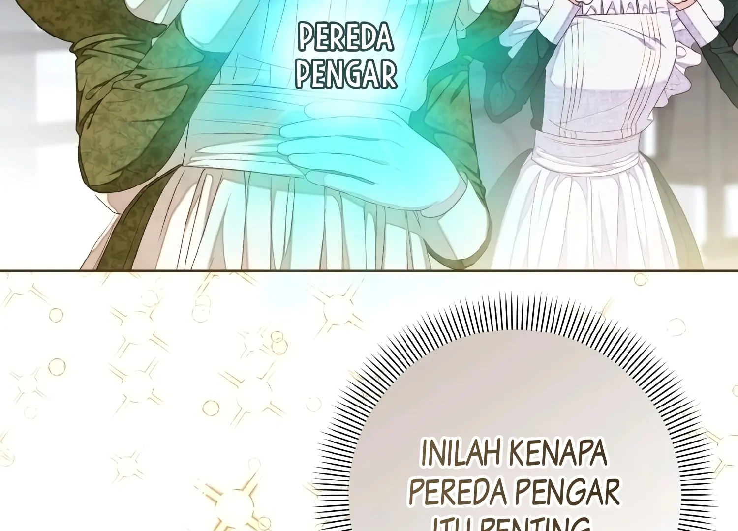 The Princess Maid Bab 39 halaman 50