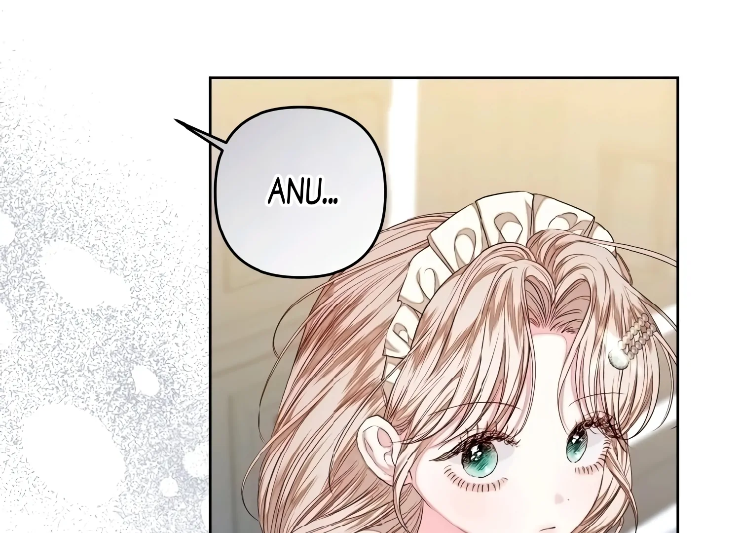The Princess Maid Bab 39 halaman 52