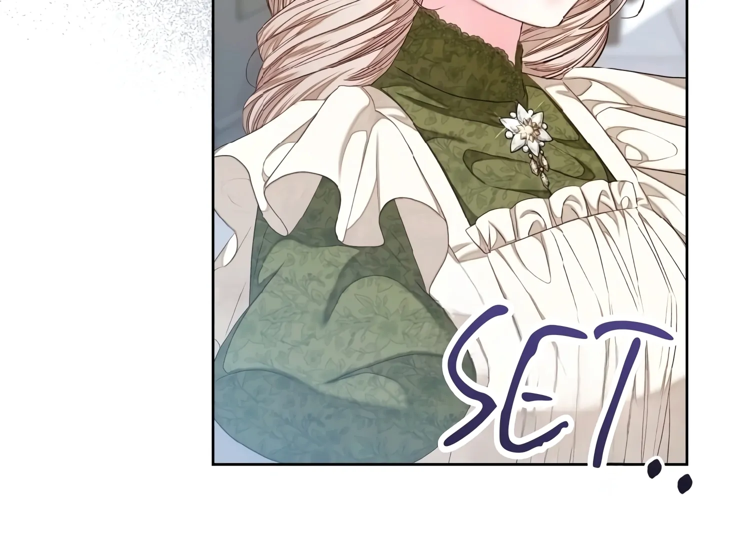 The Princess Maid Bab 39 halaman 53
