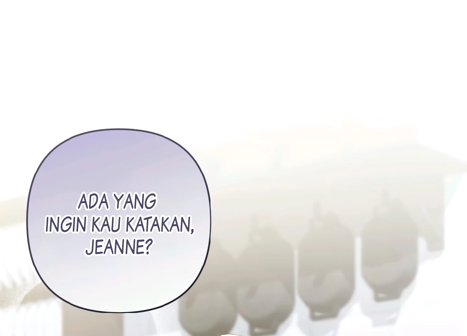The Princess Maid Bab 39 halaman 54