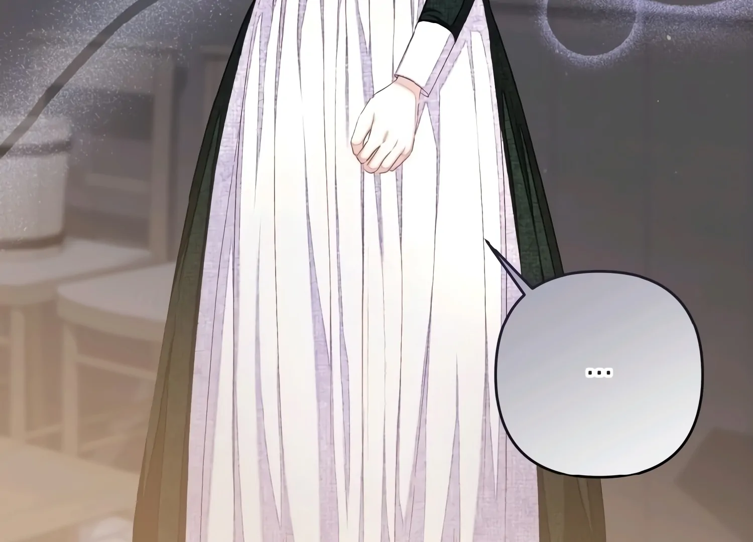 The Princess Maid Bab 39 halaman 56