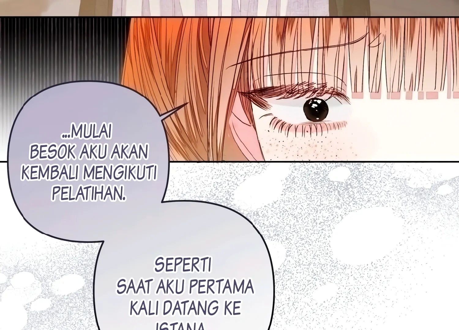 The Princess Maid Bab 39 halaman 57