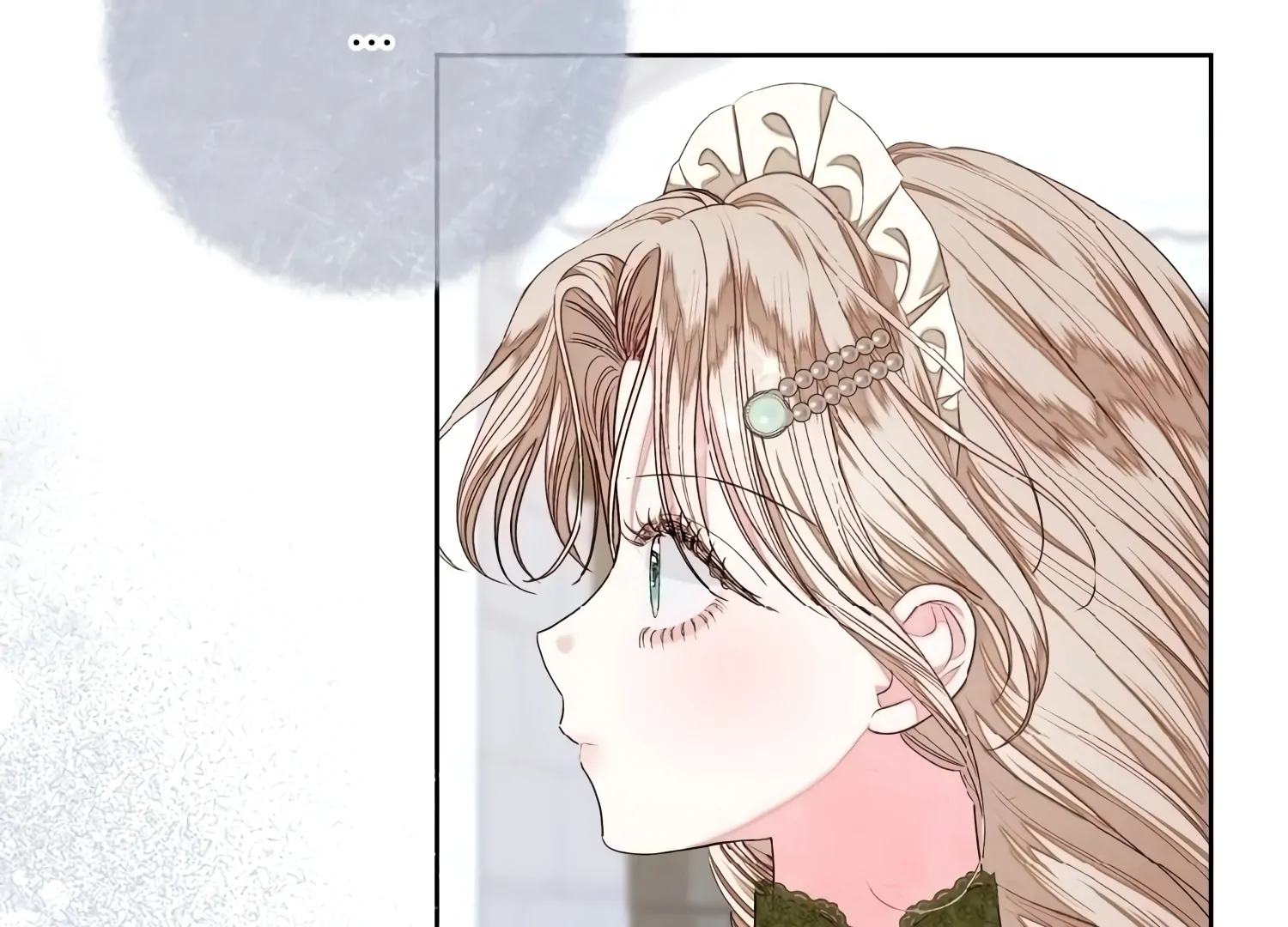 The Princess Maid Bab 39 halaman 59