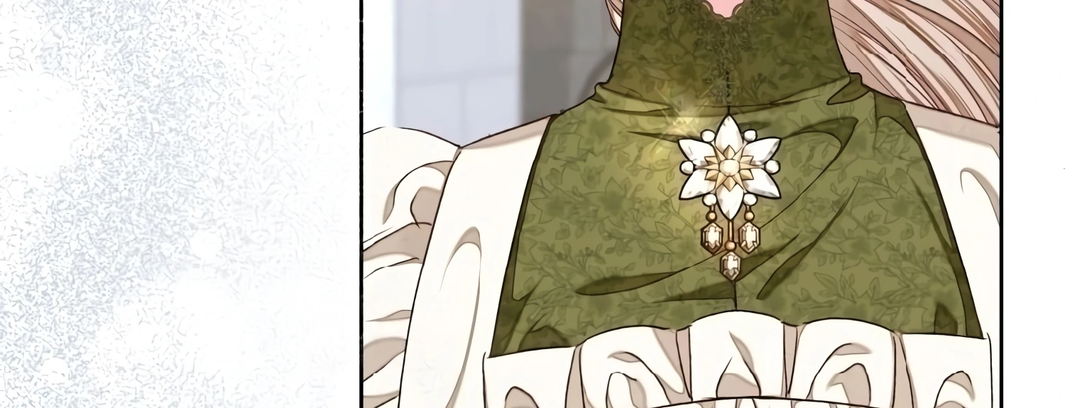 The Princess Maid Bab 39 halaman 60