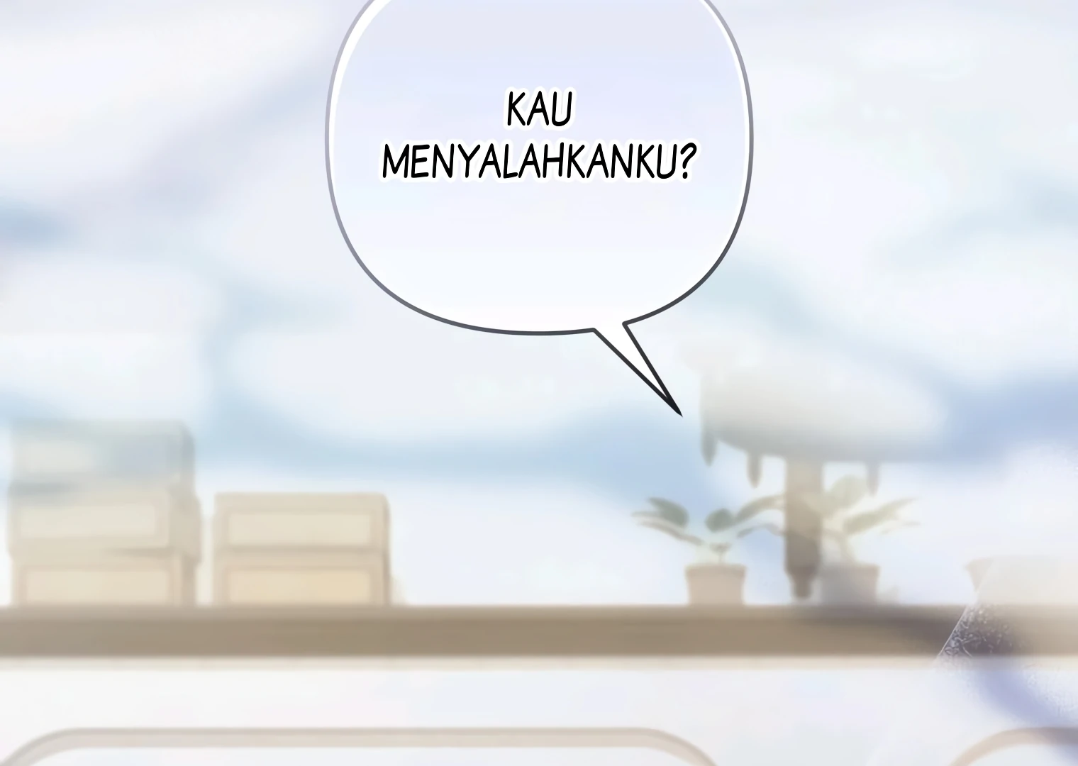 The Princess Maid Bab 39 halaman 63