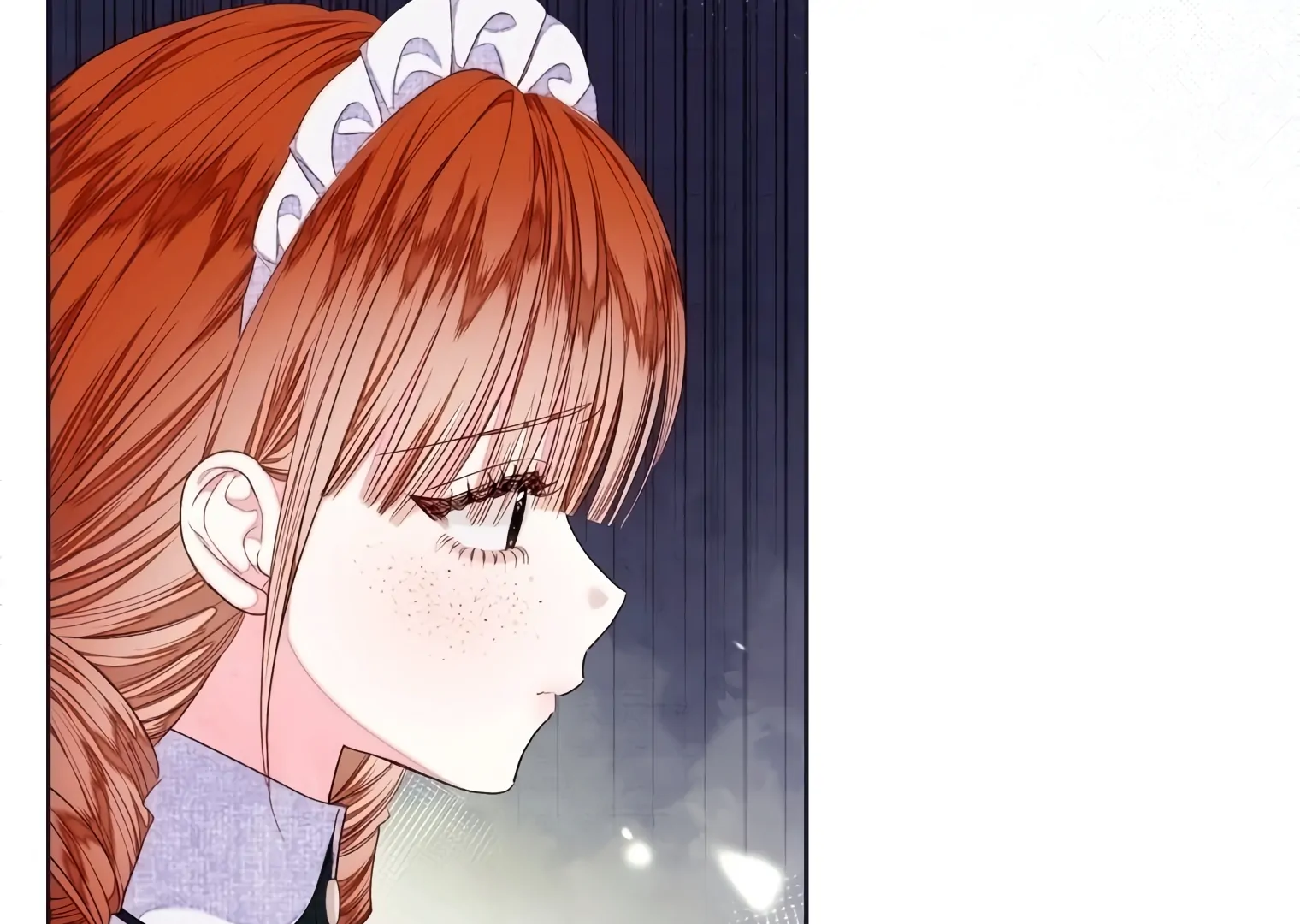 The Princess Maid Bab 39 halaman 66