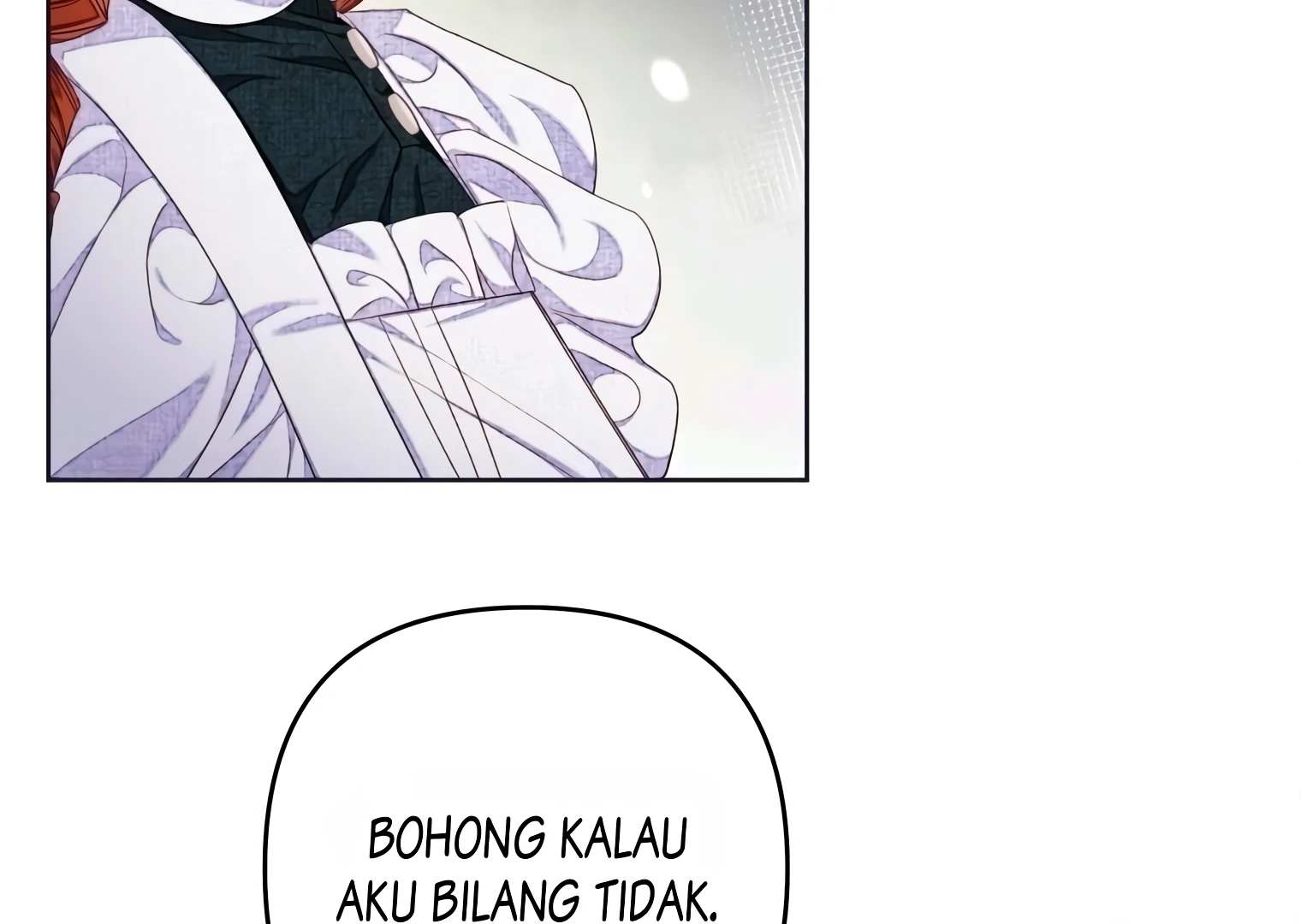 The Princess Maid Bab 39 halaman 67
