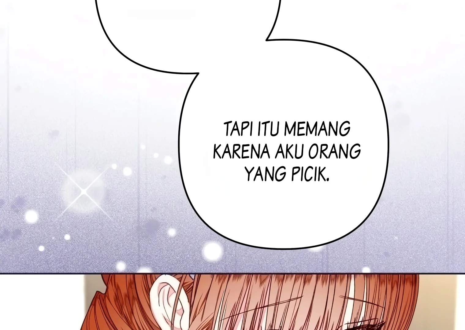 The Princess Maid Bab 39 halaman 68