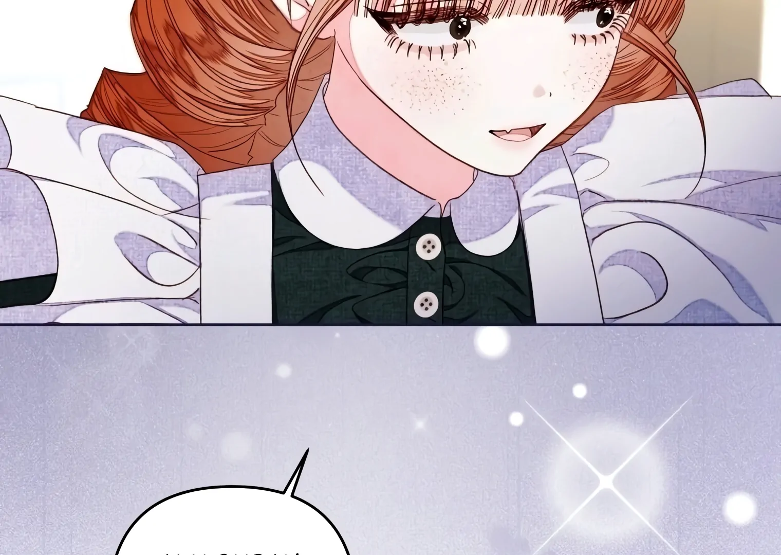 The Princess Maid Bab 39 halaman 69