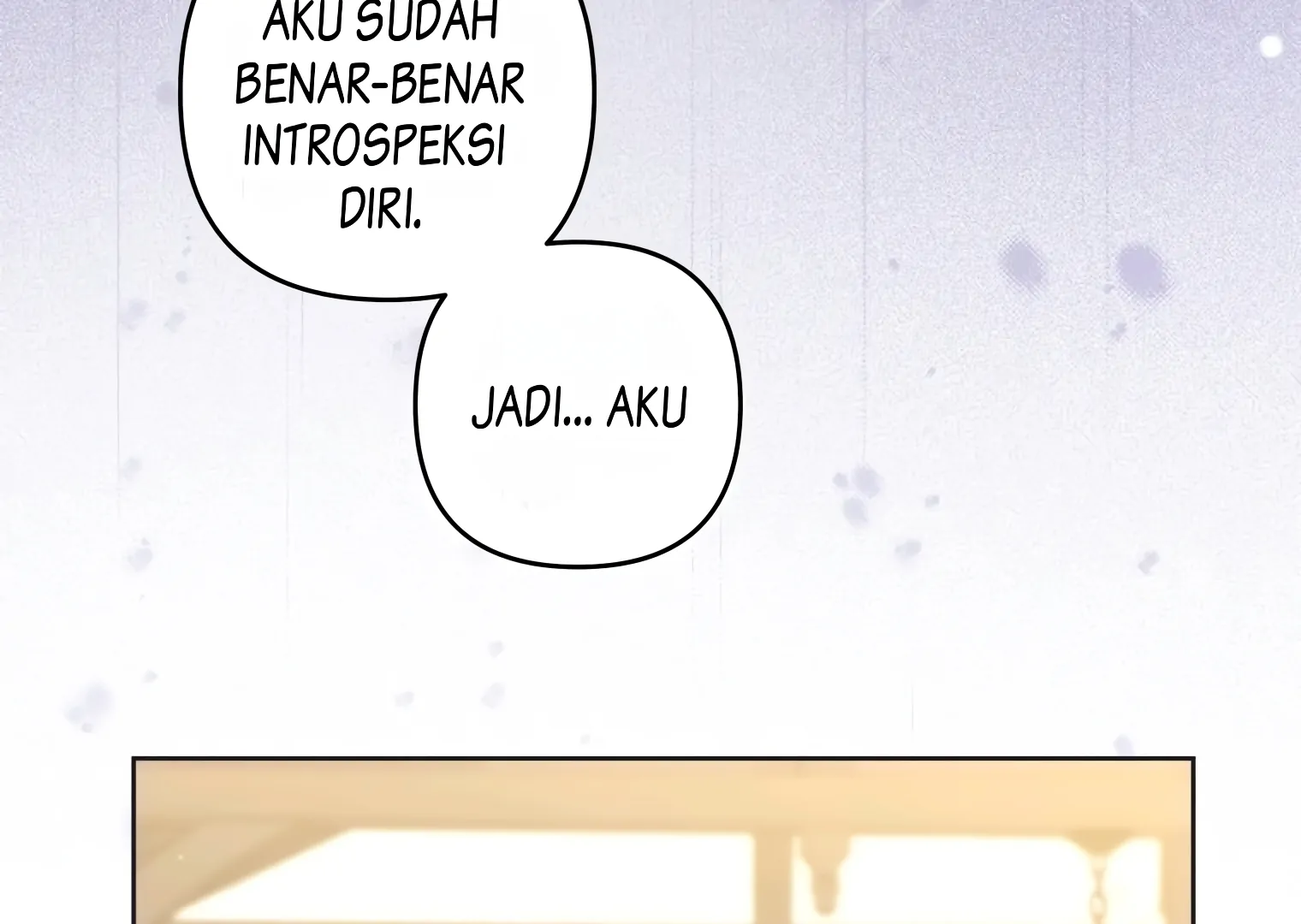 The Princess Maid Bab 39 halaman 70