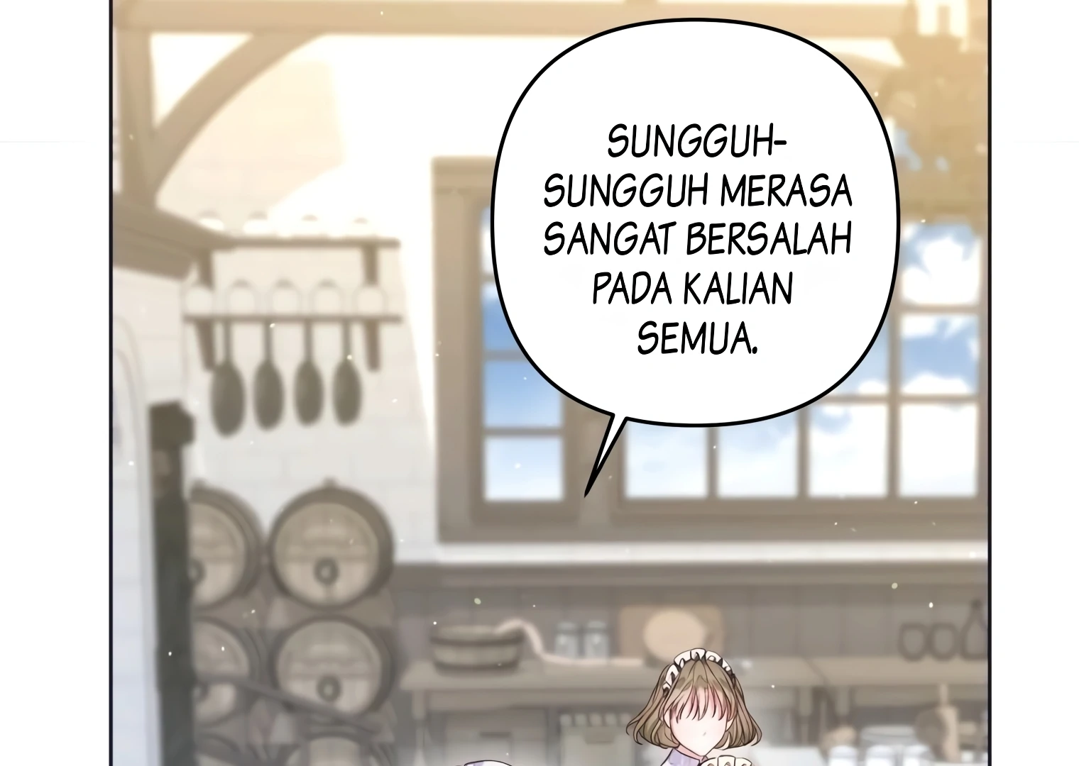 The Princess Maid Bab 39 halaman 71