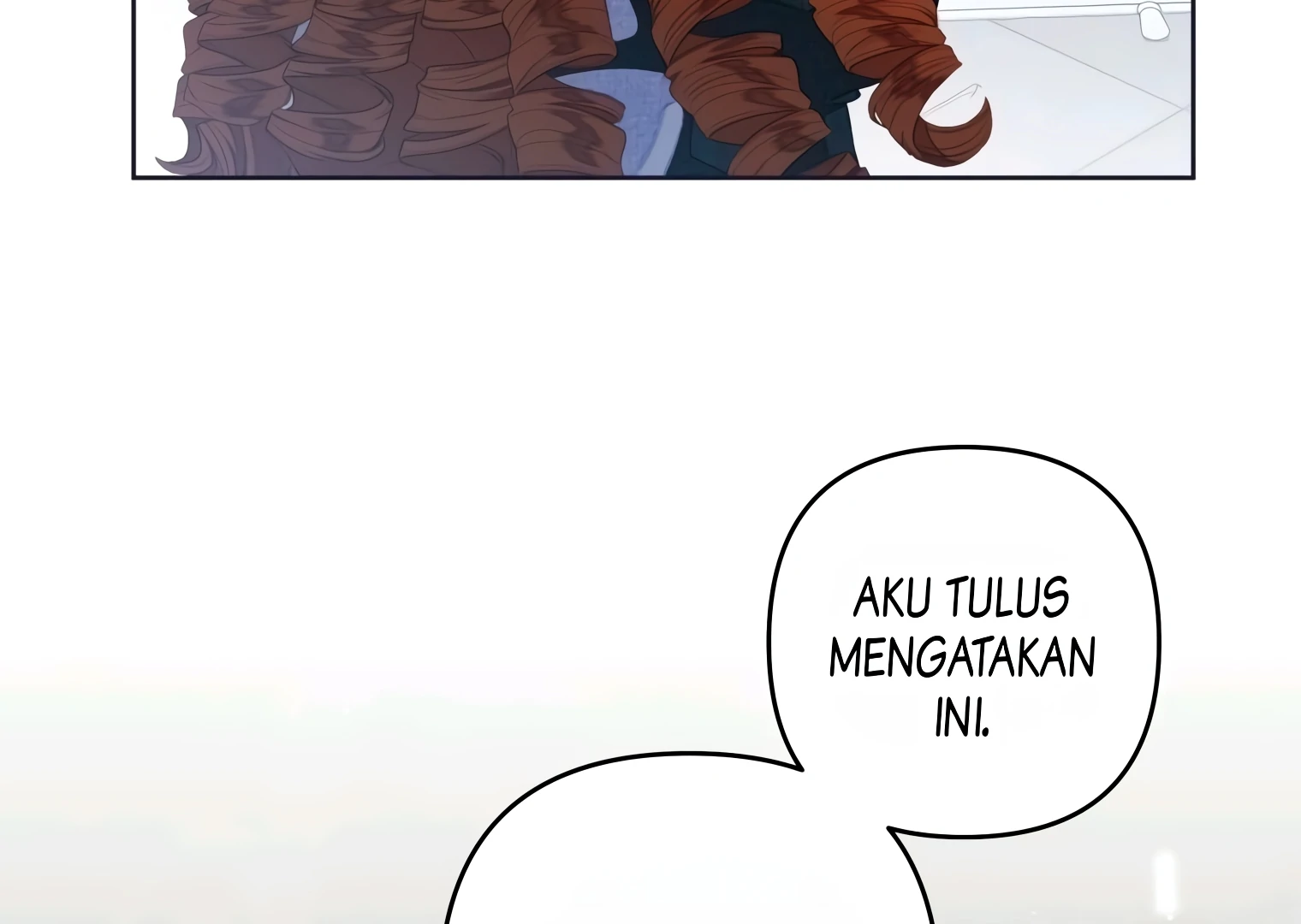 The Princess Maid Bab 39 halaman 73