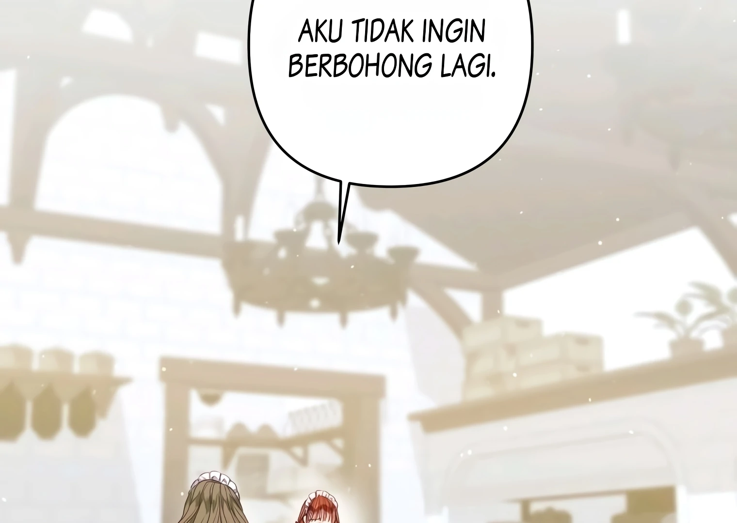 The Princess Maid Bab 39 halaman 74