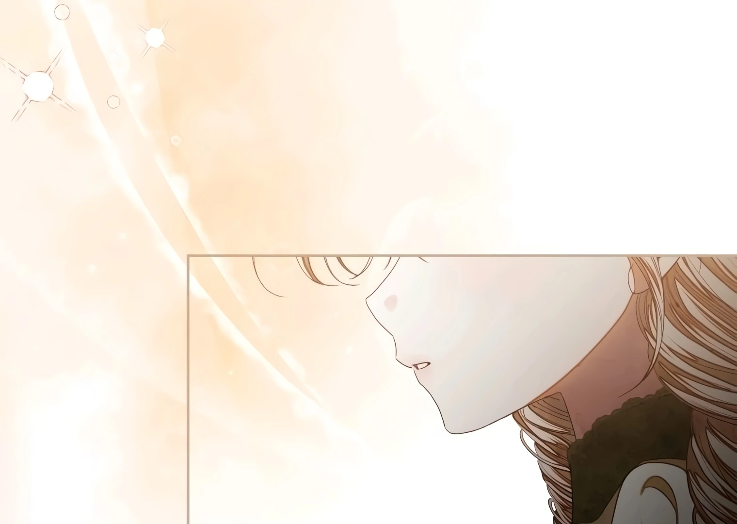 The Princess Maid Bab 39 halaman 76