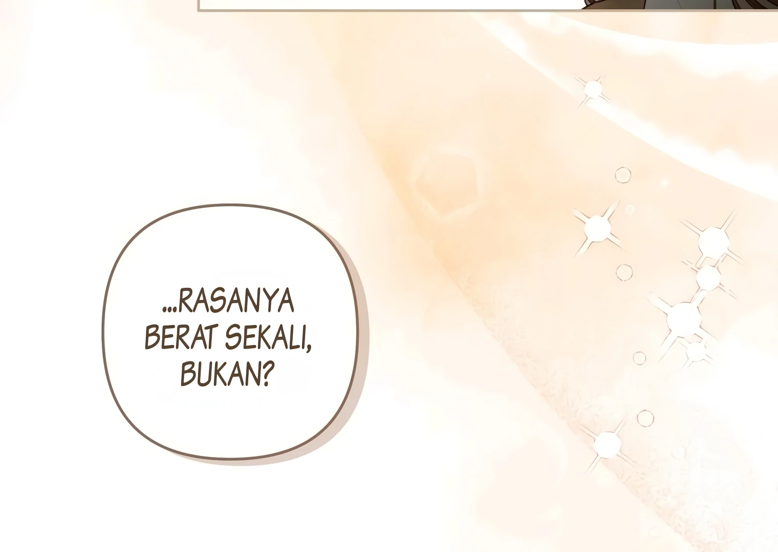 The Princess Maid Bab 39 halaman 77