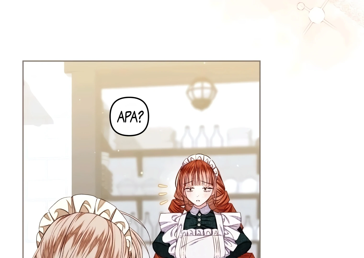 The Princess Maid Bab 39 halaman 78
