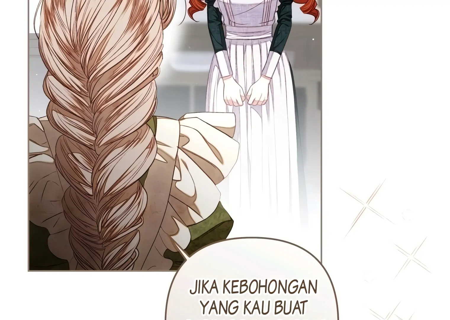 The Princess Maid Bab 39 halaman 79
