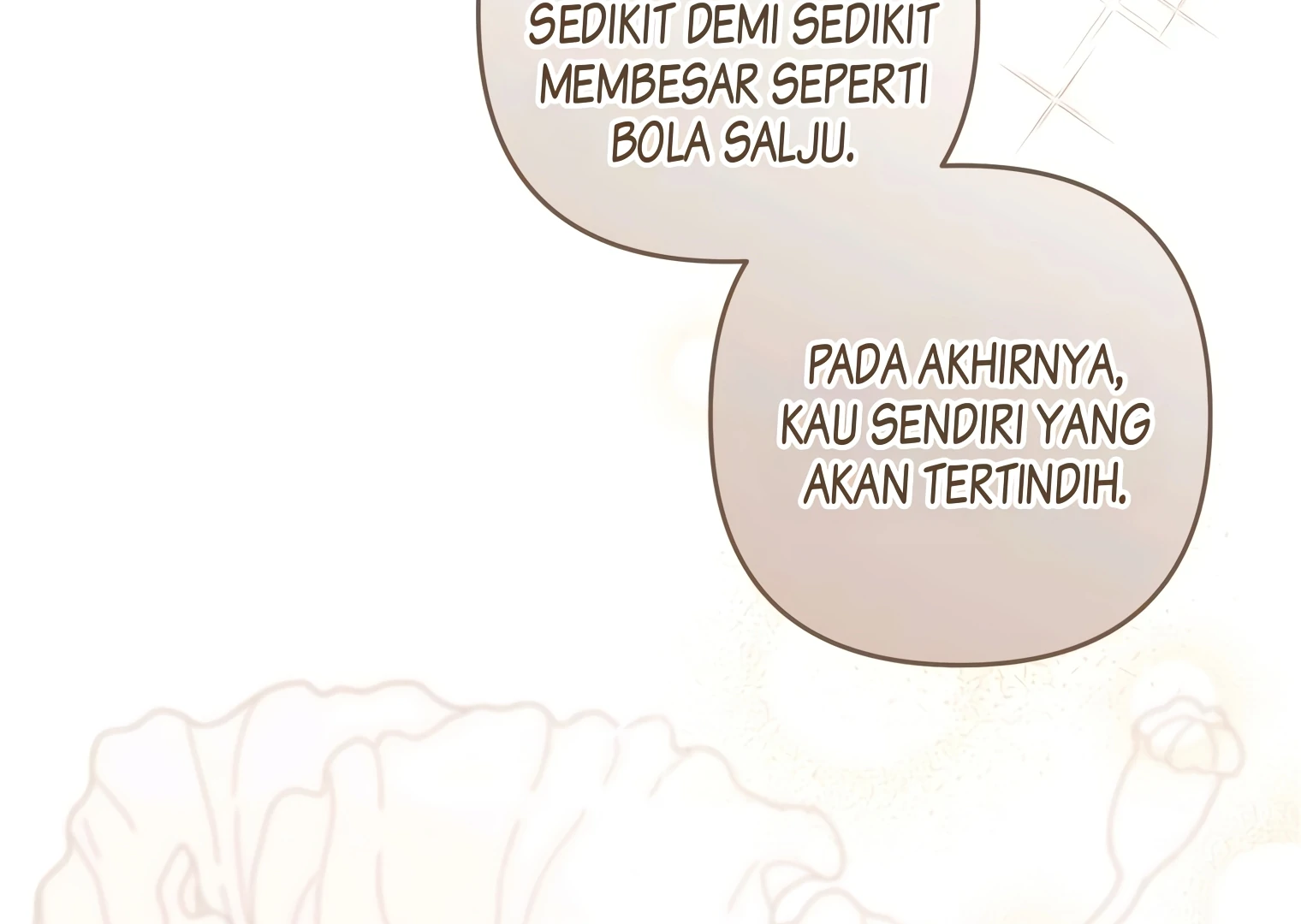 The Princess Maid Bab 39 halaman 80