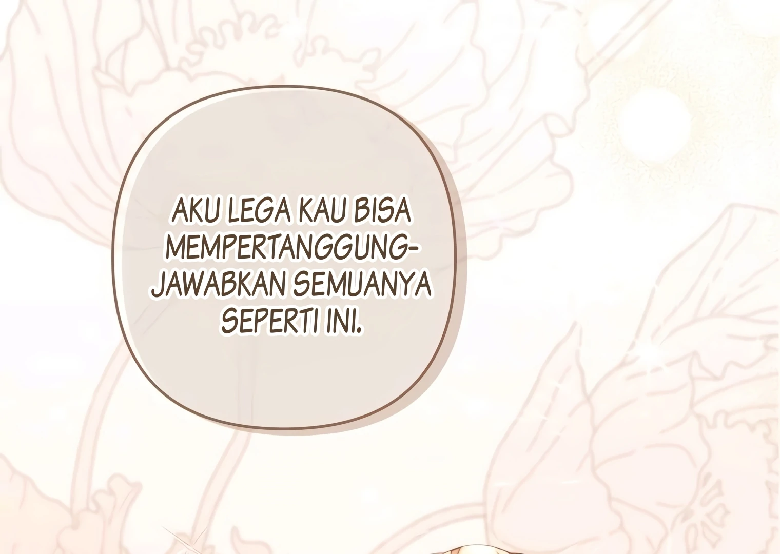The Princess Maid Bab 39 halaman 81