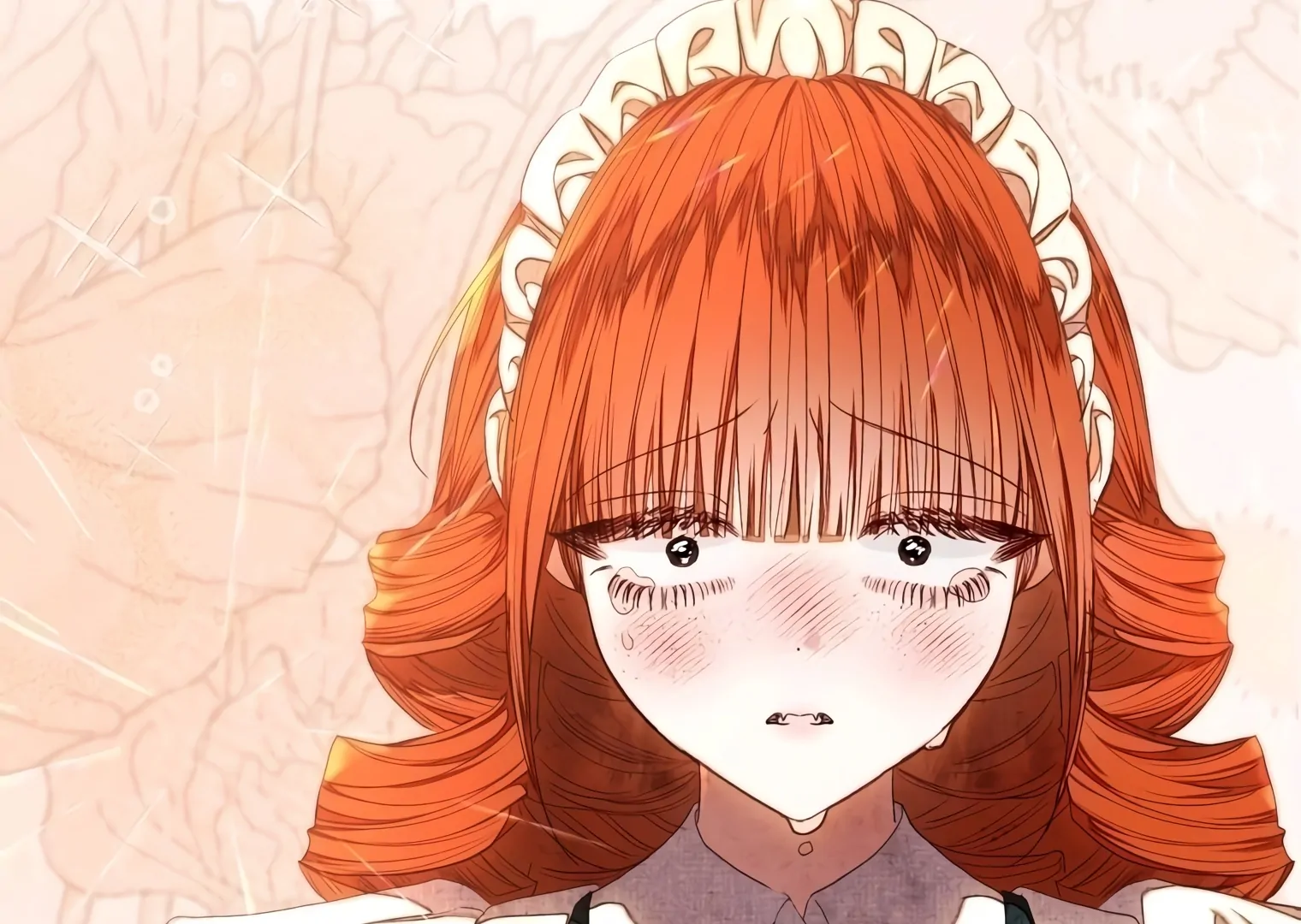 The Princess Maid Bab 39 halaman 82