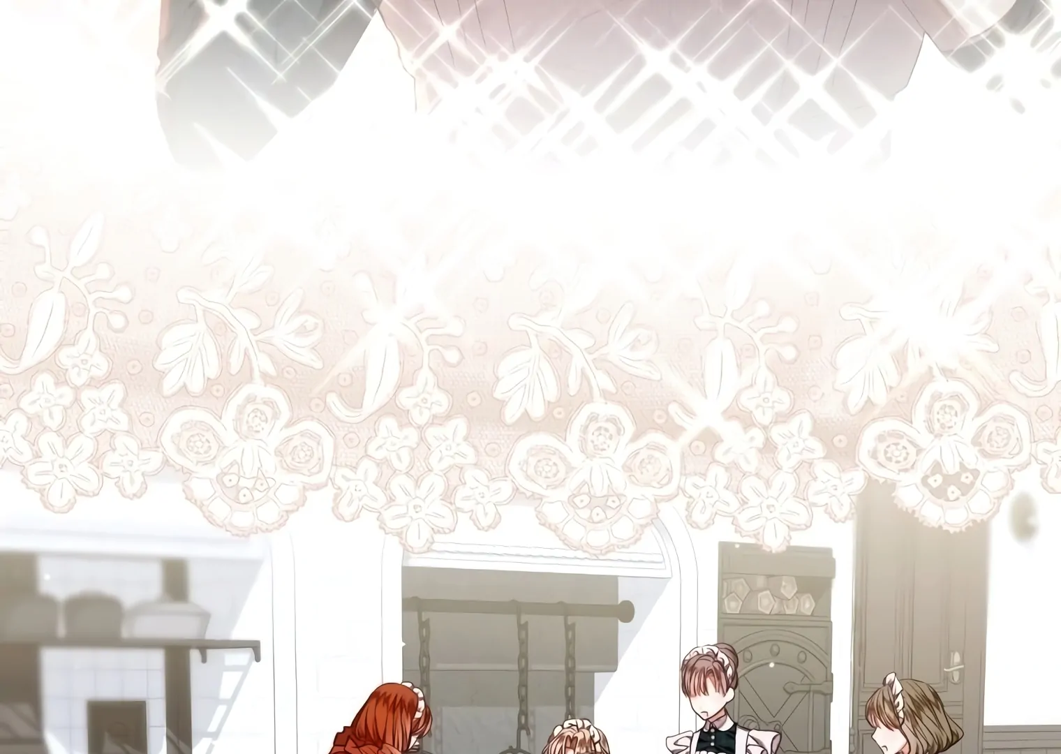 The Princess Maid Bab 39 halaman 84