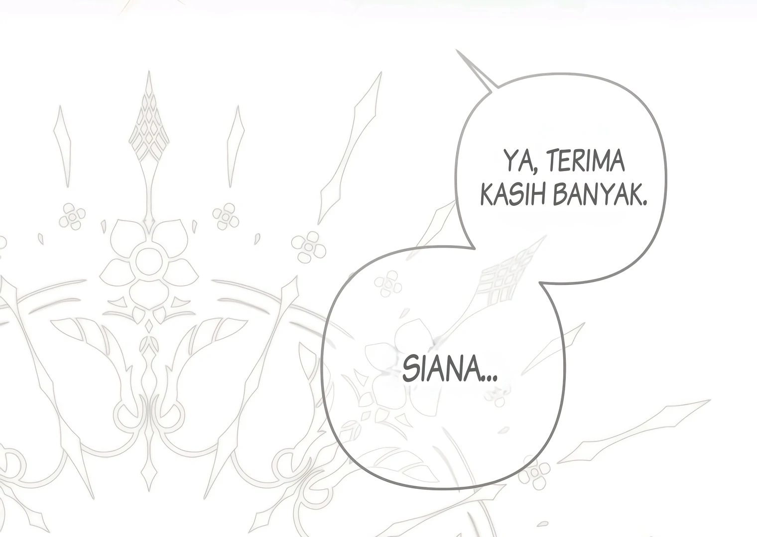 The Princess Maid Bab 39 halaman 86