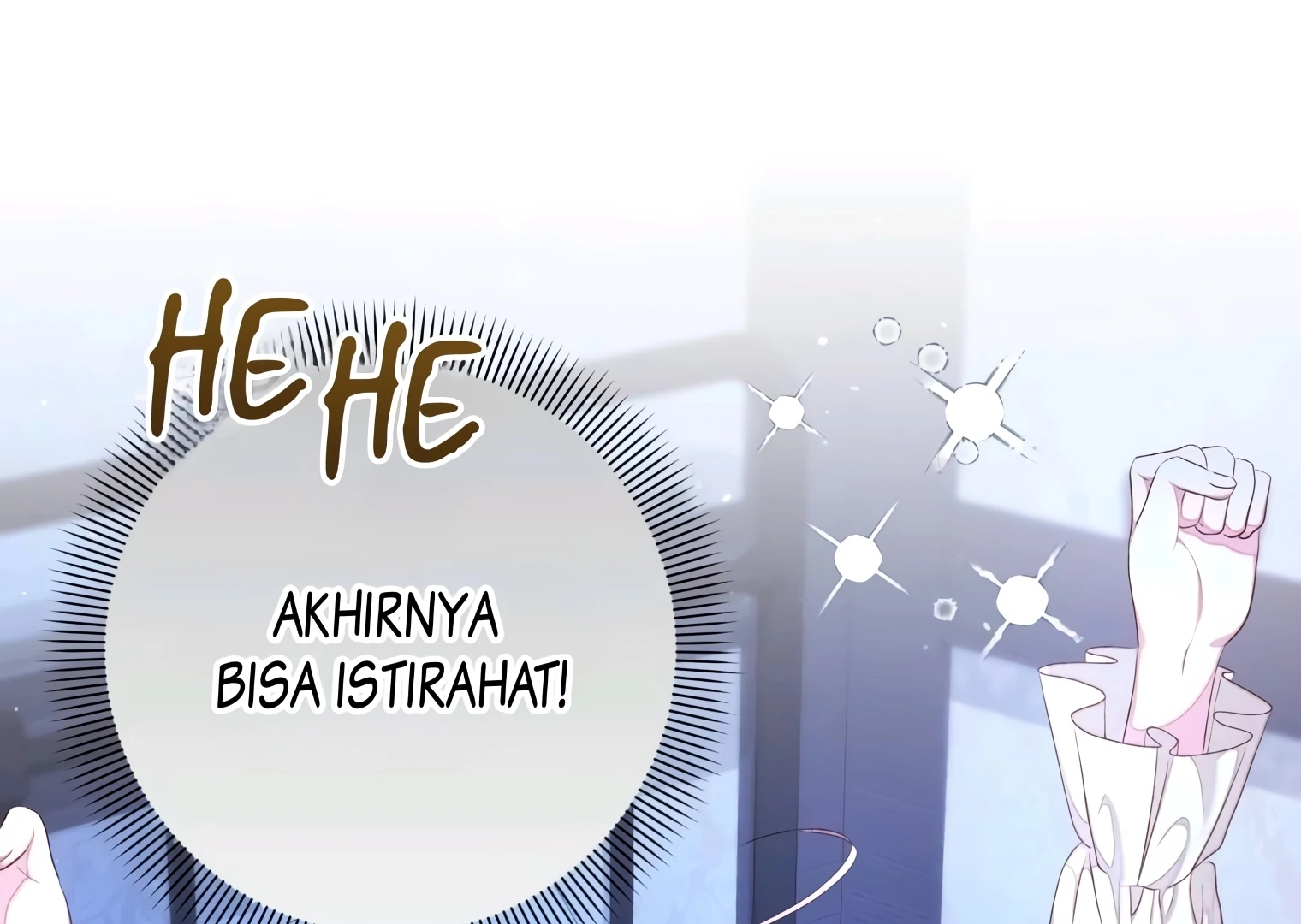 The Princess Maid Bab 39 halaman 89