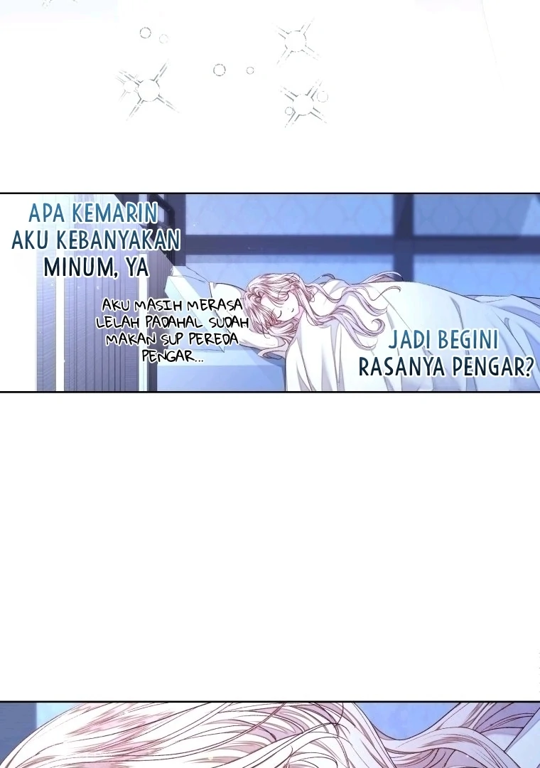 The Princess Maid Bab 39 halaman 92