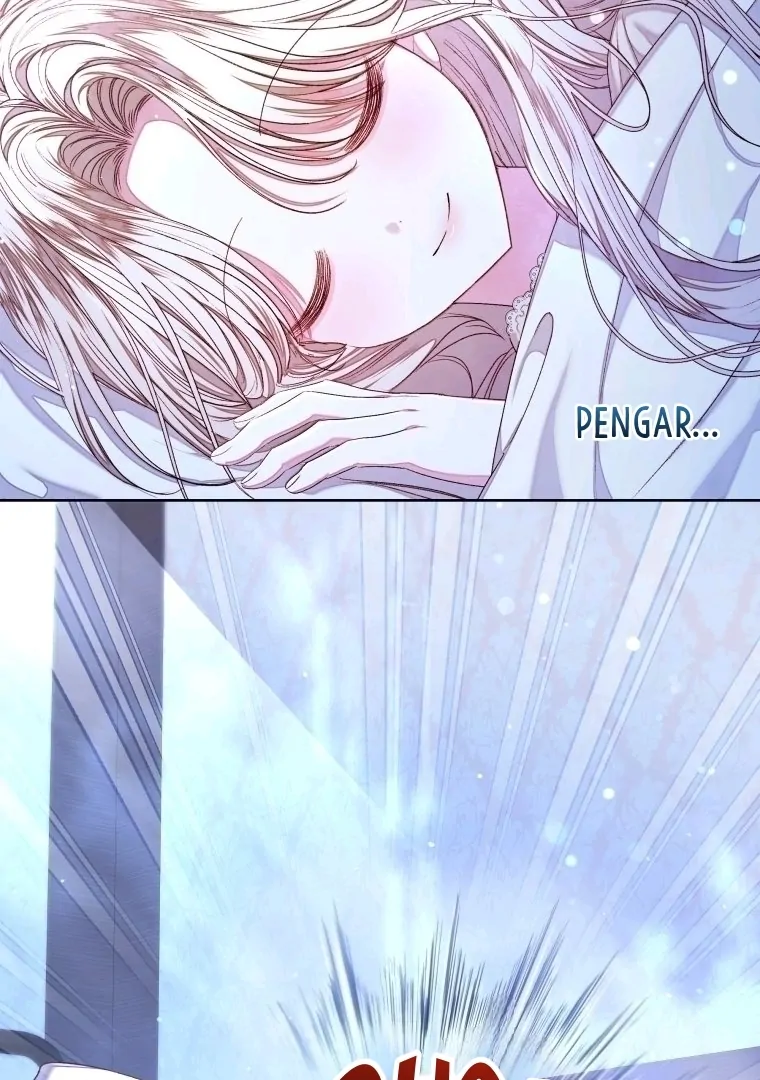 The Princess Maid Bab 39 halaman 93
