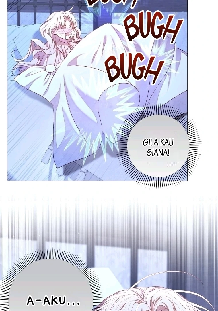 The Princess Maid Bab 39 halaman 95