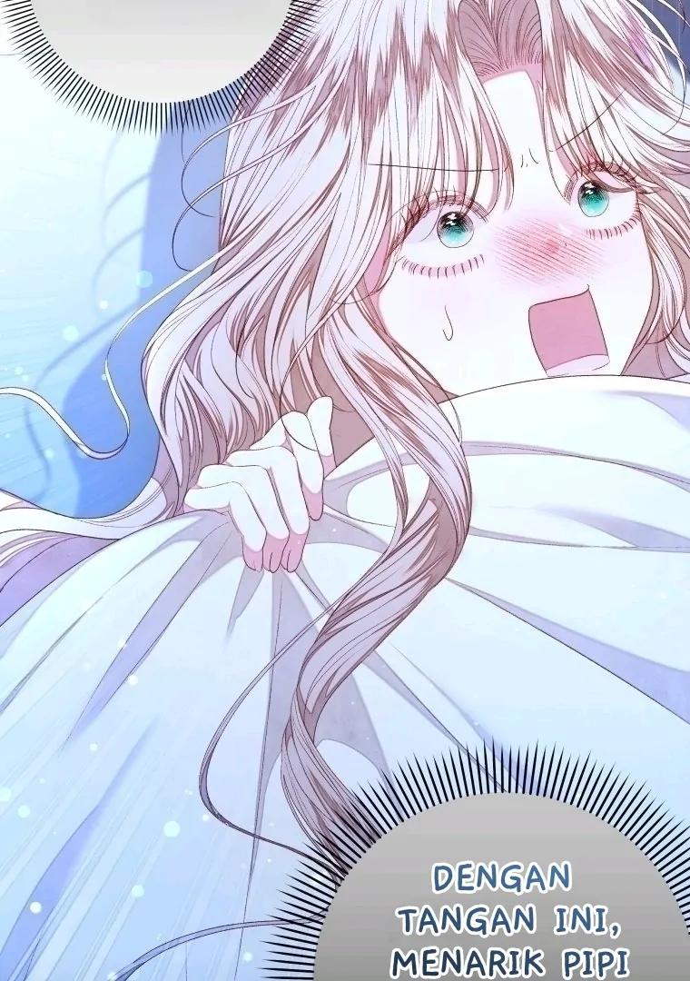 The Princess Maid Bab 39 halaman 96