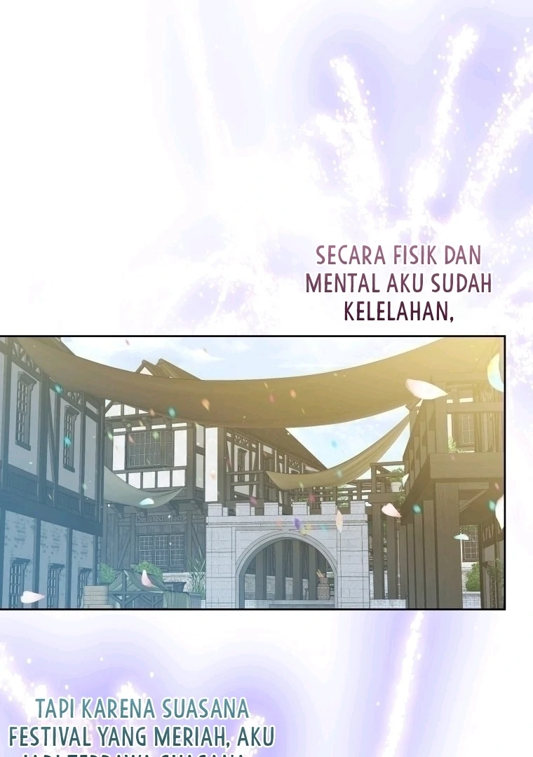 The Princess Maid Bab 39 halaman 101