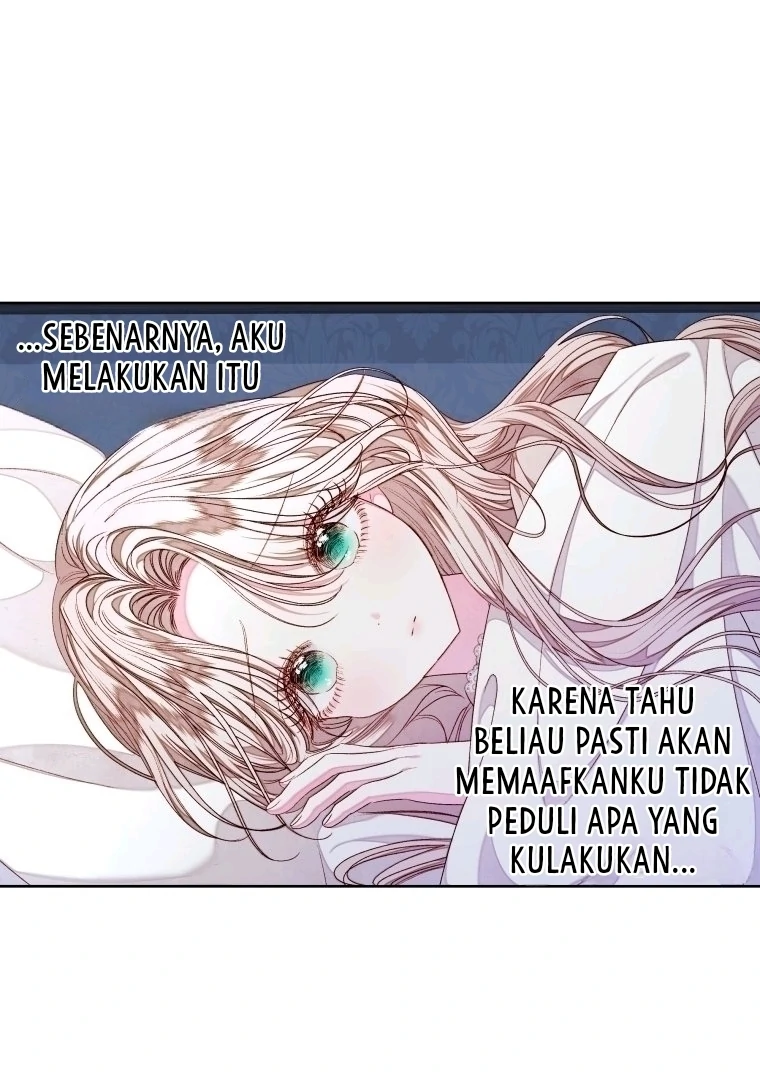 The Princess Maid Bab 39 halaman 104