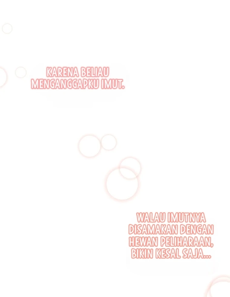 The Princess Maid Bab 39 halaman 105