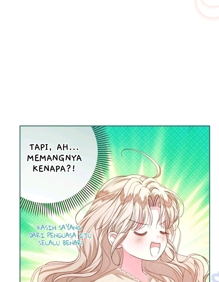 The Princess Maid Bab 39 halaman 106
