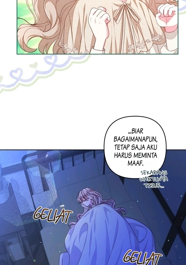 The Princess Maid Bab 39 halaman 107