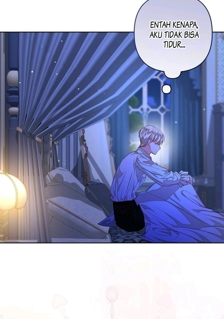 The Princess Maid Bab 39 halaman 111