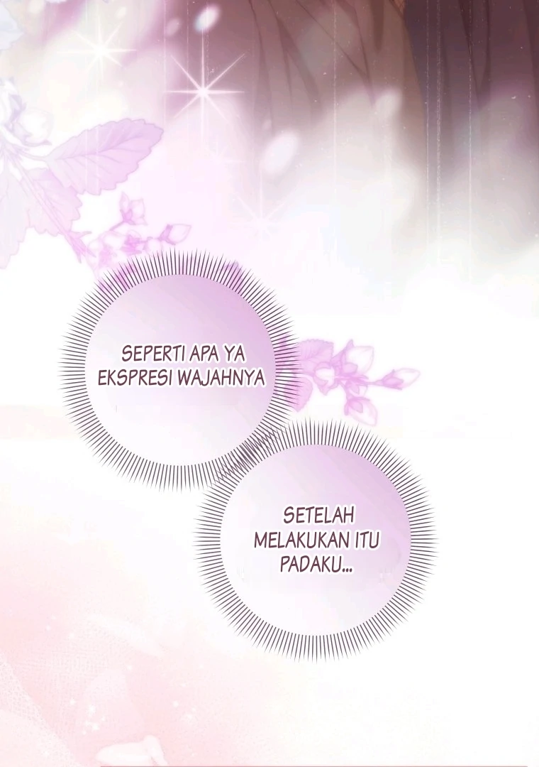 The Princess Maid Bab 39 halaman 113