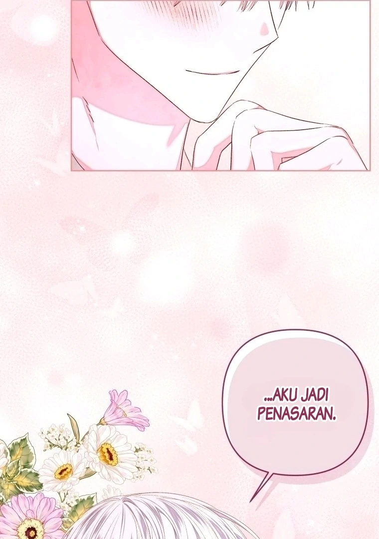 The Princess Maid Bab 39 halaman 114