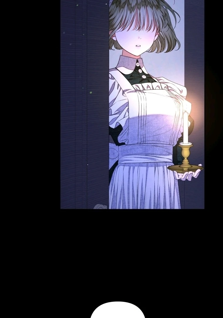 The Princess Maid Bab 39 halaman 122
