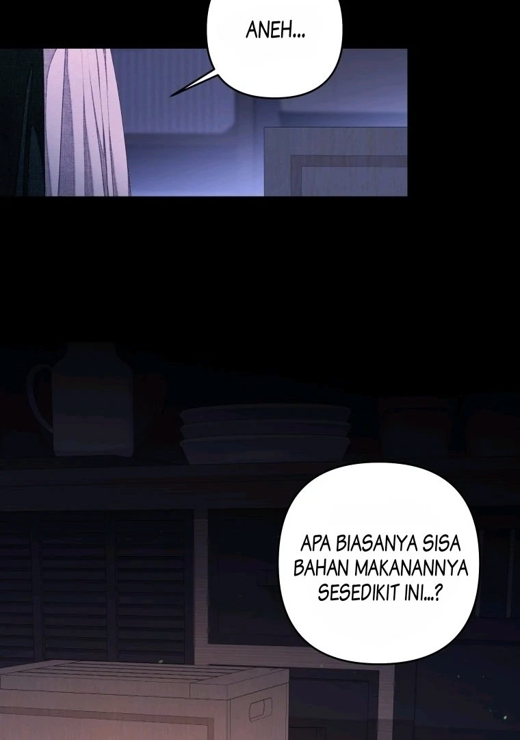 The Princess Maid Bab 39 halaman 123