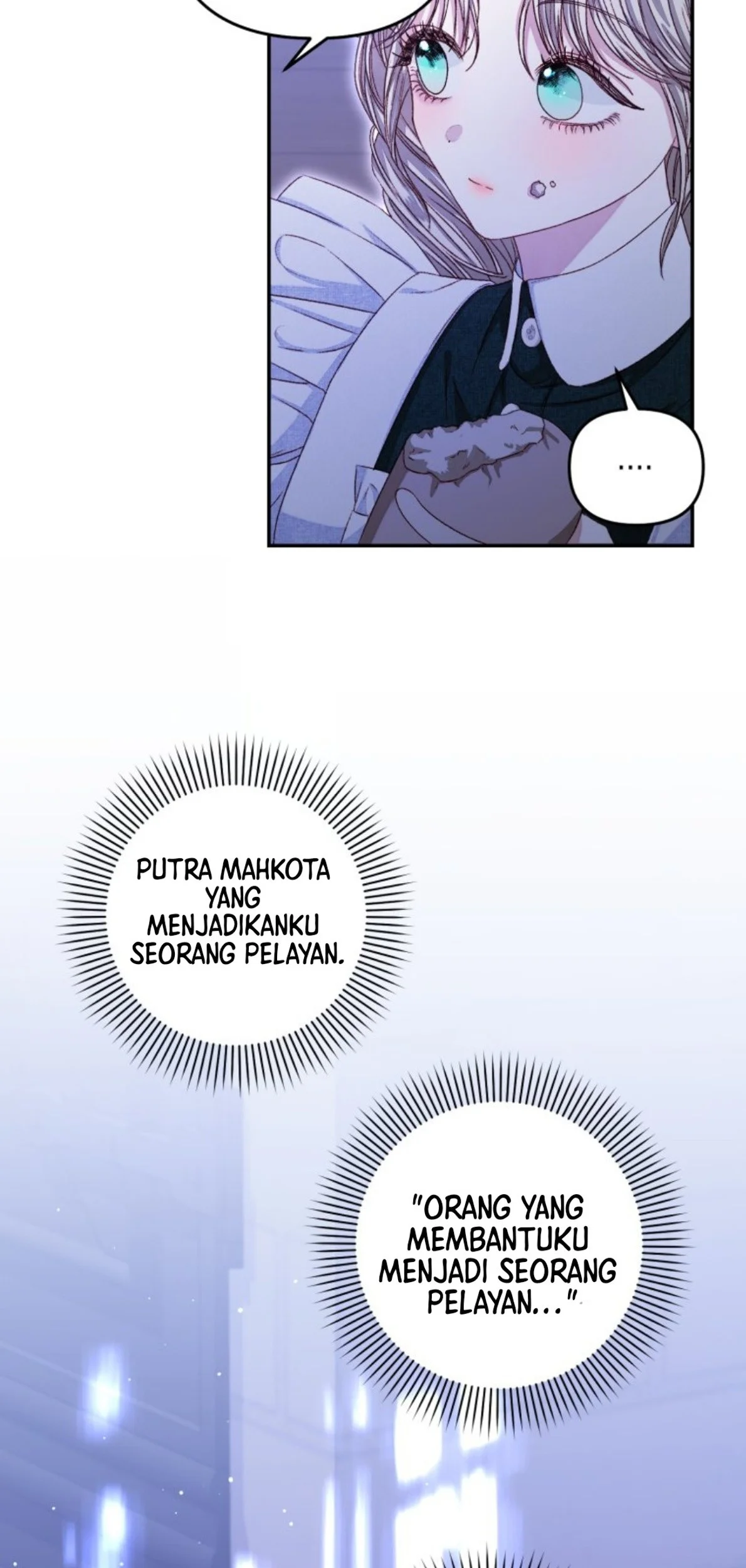 The Princess Maid Bab 4 halaman 3