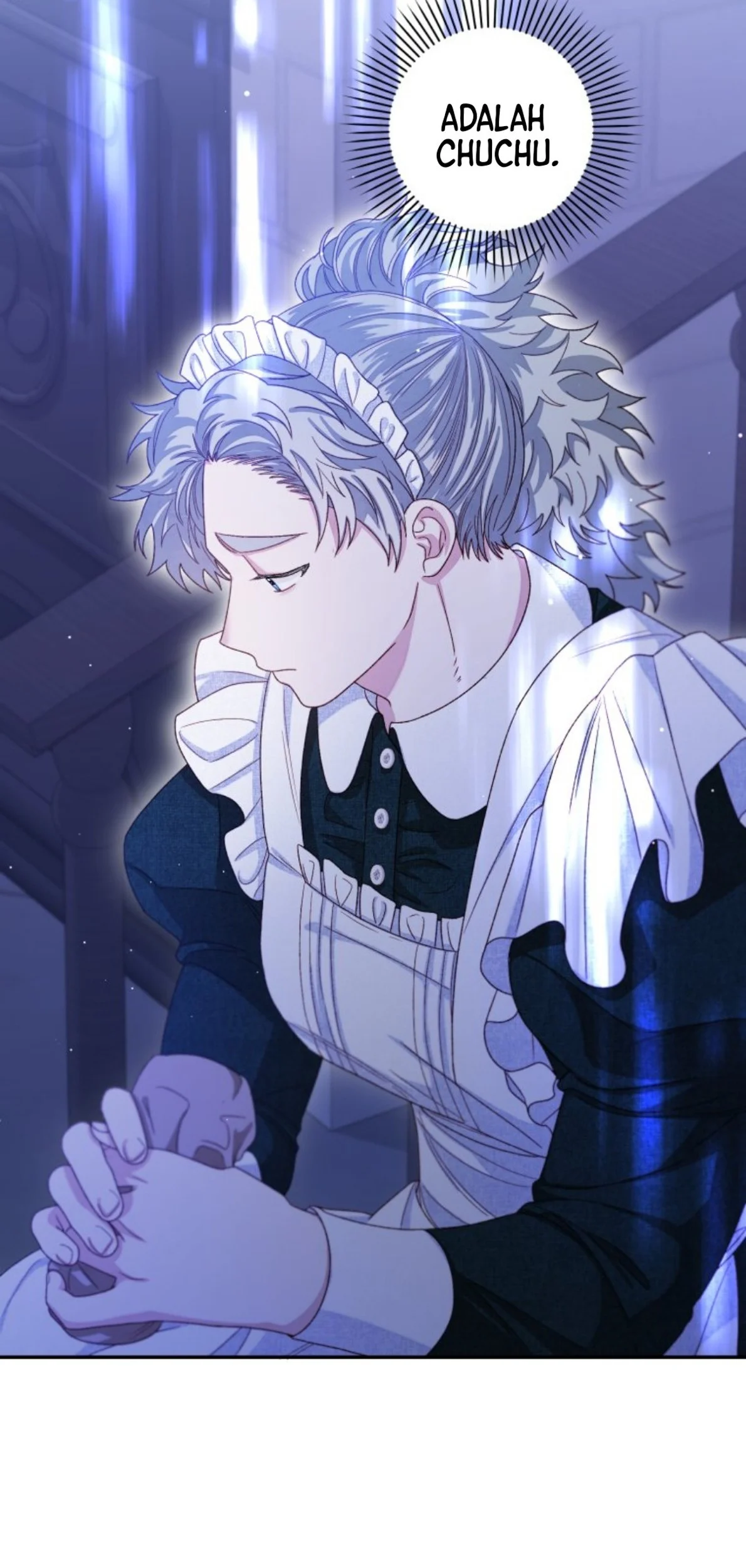 The Princess Maid Bab 4 halaman 4